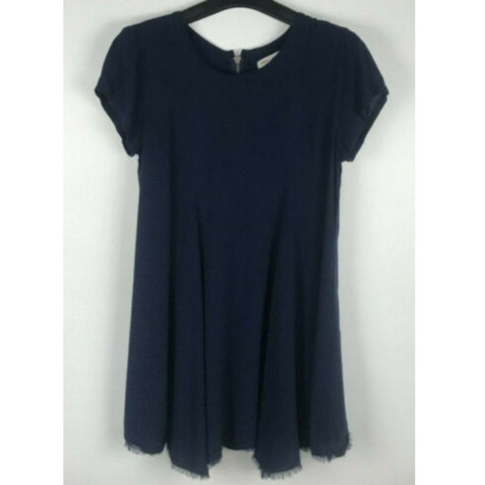 SILENCE + NOISE  by Urban Outfitters  Short Sleeve